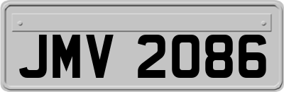 JMV2086