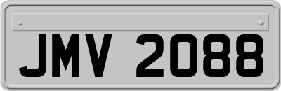 JMV2088