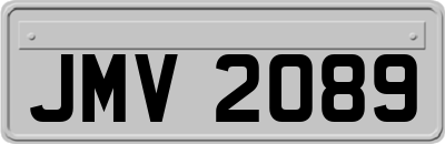 JMV2089
