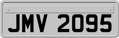 JMV2095