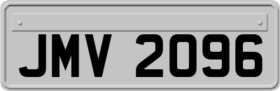 JMV2096