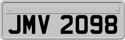 JMV2098