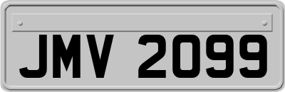 JMV2099