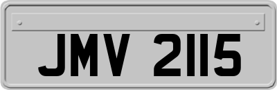 JMV2115