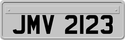 JMV2123