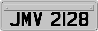JMV2128