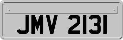 JMV2131