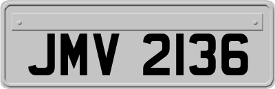 JMV2136