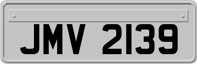 JMV2139
