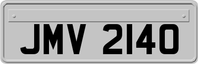 JMV2140
