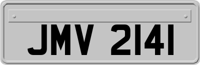 JMV2141
