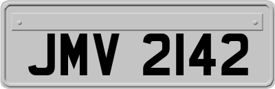 JMV2142