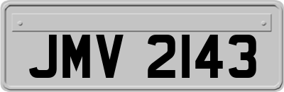 JMV2143