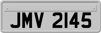 JMV2145