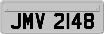 JMV2148