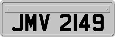 JMV2149