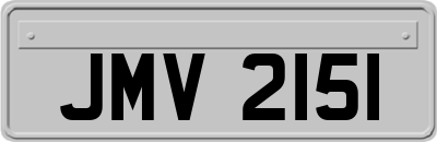 JMV2151