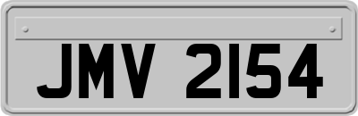 JMV2154