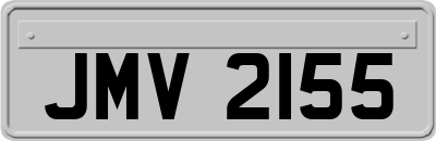 JMV2155