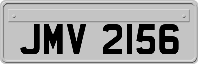 JMV2156