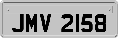 JMV2158