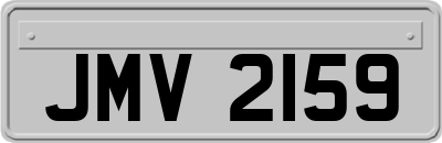 JMV2159
