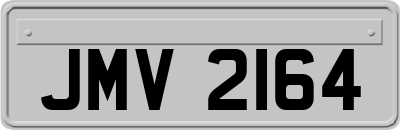 JMV2164