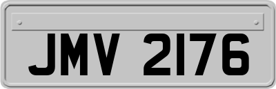 JMV2176