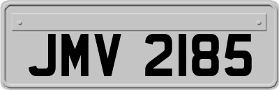 JMV2185