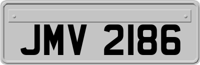 JMV2186