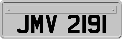 JMV2191