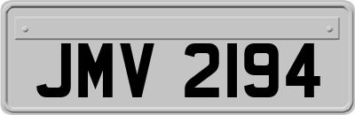JMV2194