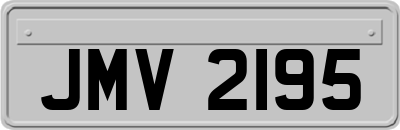 JMV2195
