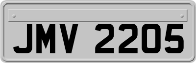 JMV2205