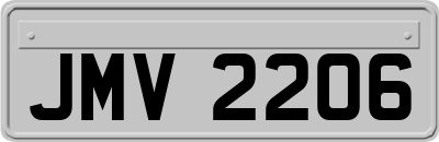 JMV2206