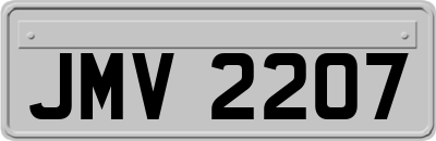 JMV2207