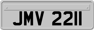 JMV2211
