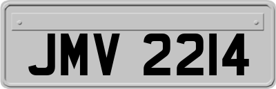 JMV2214