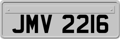 JMV2216