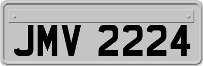 JMV2224