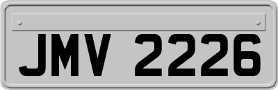 JMV2226