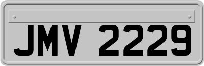 JMV2229