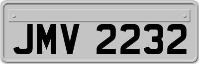 JMV2232