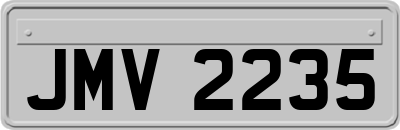 JMV2235