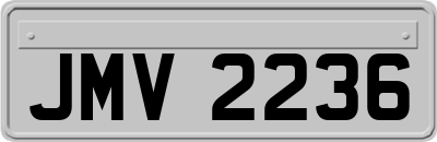 JMV2236