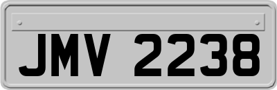 JMV2238