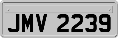 JMV2239