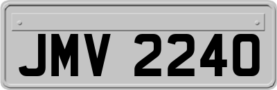 JMV2240