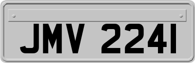JMV2241