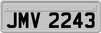 JMV2243